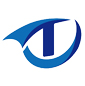 四川省銀隆標識制作有限公司